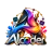 alcoder