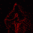 Carnage