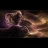 Draven