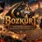 BozkurtSro