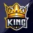 theking02