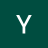 yakup3456