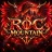 RocMountainGame