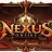 NexusOnline