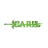 carilonline