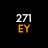 271ey