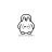 aplazeus
