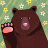 gamze123