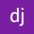 djmaster35