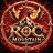 RocMountain