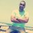 mostafa100