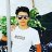 channqez