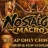NostalgiaMACRO