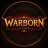 warborngame120