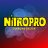 NitroPro