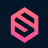 SeruvenhostinG