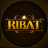 RibatOnline