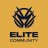 Elite Community