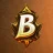 bubigames