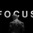 Veaxnox