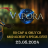 vapora