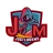 justlookm3