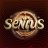 SeniuS Reborn