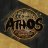 Athos Online