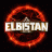 elbistanonline