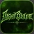 LightOnline