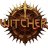 witcheronline