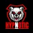 Hypnotic