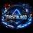 FirstBlood