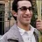 nadermohamed1